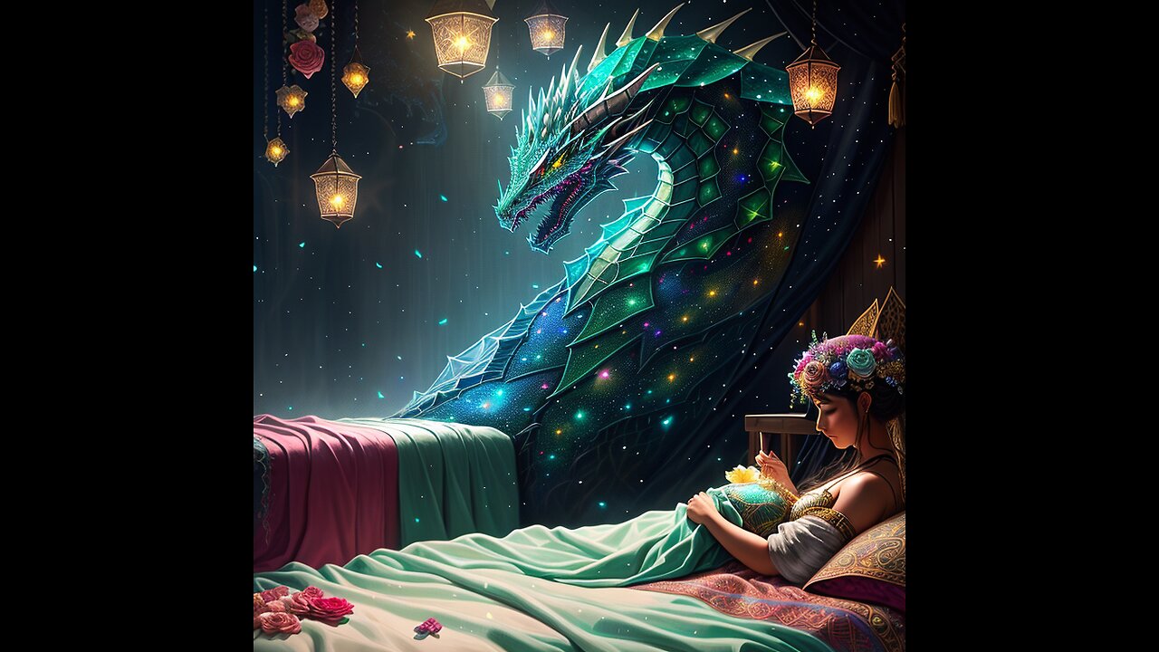 🧩🎇 Artwork 🇨🇦👾 Politics 🎨🎇 Chat 🪷🌄 Panel 💞🪷