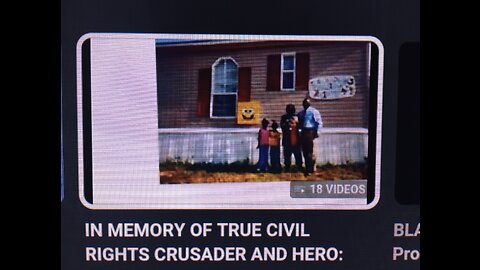 THE REAL HEROES ARE HEBREW ISRAELITE MEN TEACHING RIGHTEOUSNESS & PROTECTING THEIR FAMILIES!!!