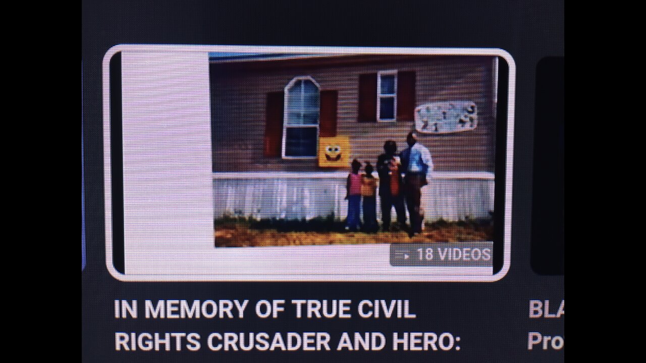 THE REAL HEROES ARE HEBREW ISRAELITE MEN TEACHING RIGHTEOUSNESS & PROTECTING THEIR FAMILIES!!!