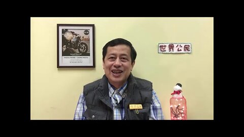 重大新闻【悟里看世界】KWT626 201224-05 zdxw