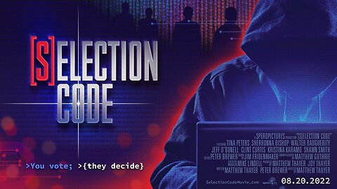 [S]ELECTION_CODE