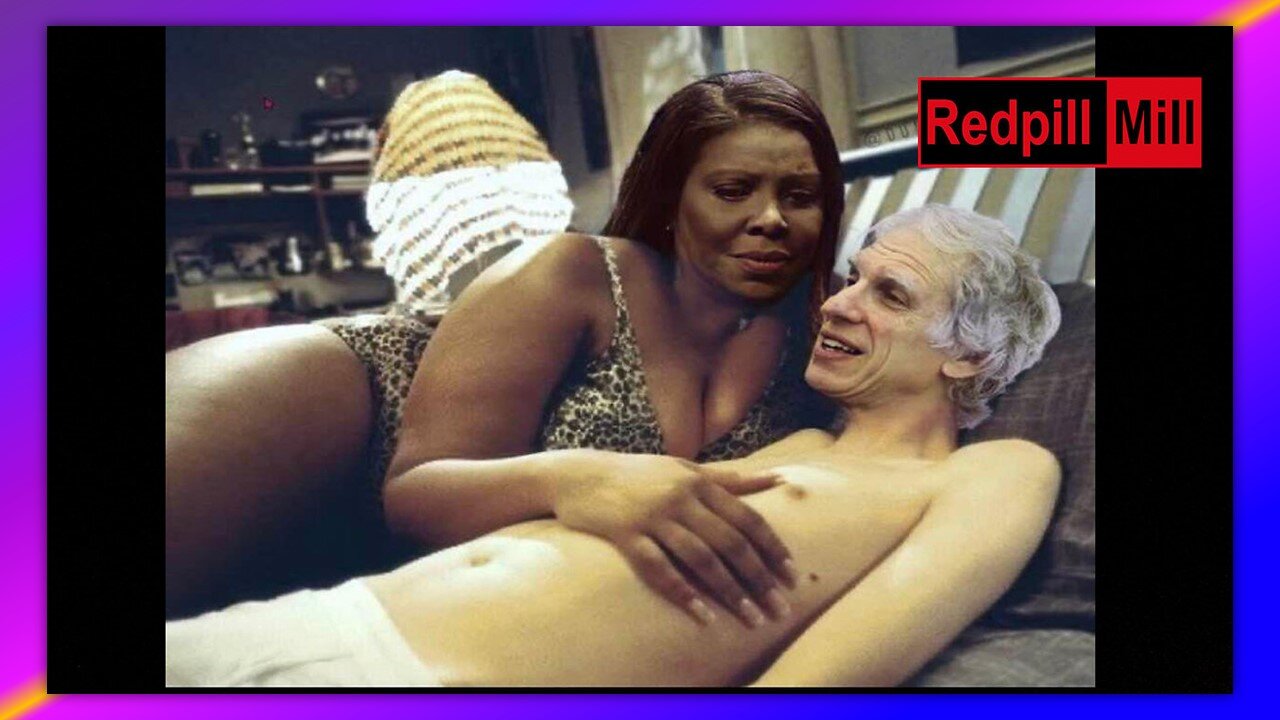 BIG BOOTY JUDY - BY REDPILL MILL💯🔥🔥🔥🔥🔥🔥🔥🙏✝️🙏