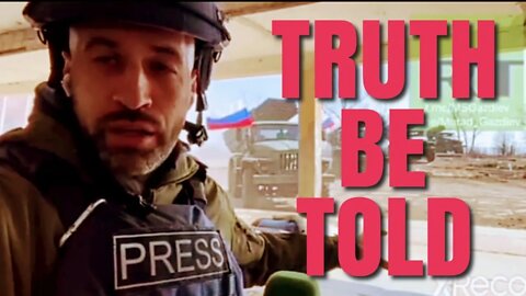 Ukraine, WWIII, DOD 11.4, Mass Indictments Arrests, Full Investigation