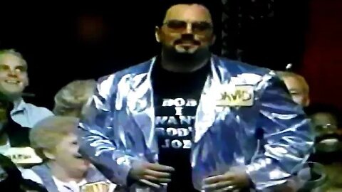 The Price Is Right-Rod Roddy Impersonator! *Reuploaded* @Kacy Cats