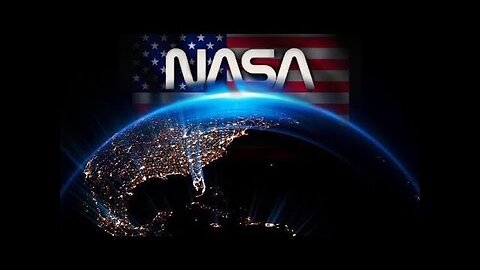 Are we Nasa ........¿