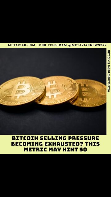 "Centralization in communication platforms has taken fairly dark paths in the last few years" A Back