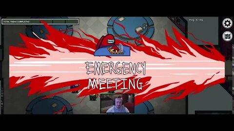 Wanna Explain That Vent?