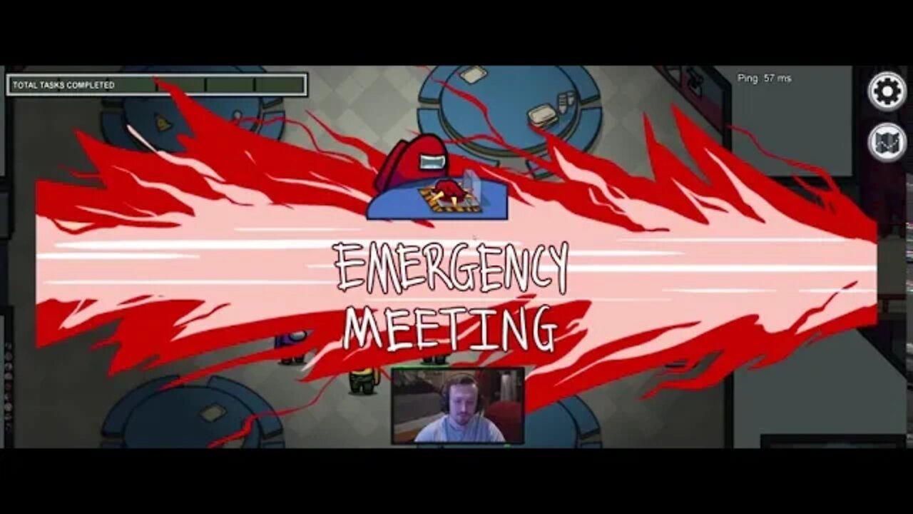 Wanna Explain That Vent?