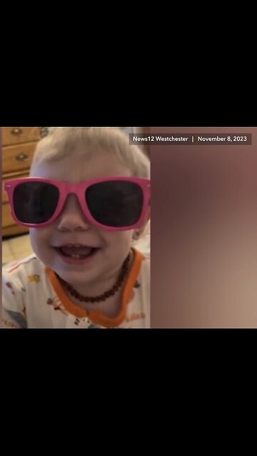 HEALTHY 15- MONTH OLD CHILD DIES AFTER TYPICAL CHILDHOOD VACCINATION