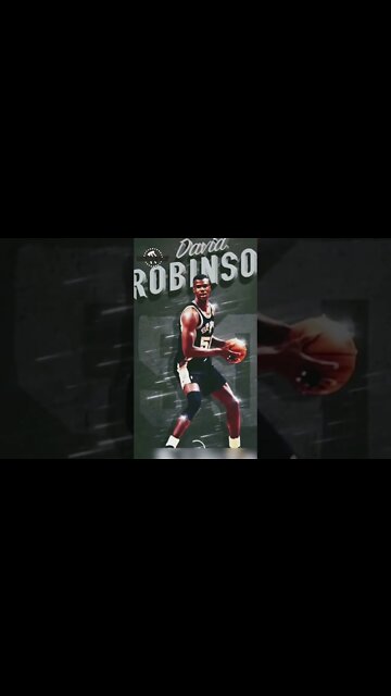 Top 5 Shot Blockers | NBA