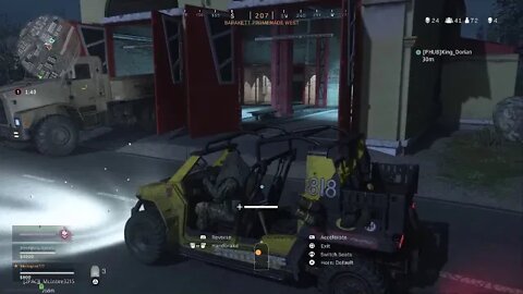 Call of Duty®: Modern Warfare®_20201105141821