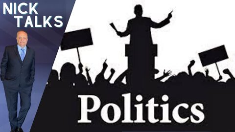 talkTV - weekly politics