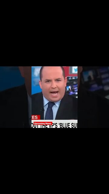 Harris' remark sparks right-wing media outrage. Hear what happened in the room #shorts #cnn #news