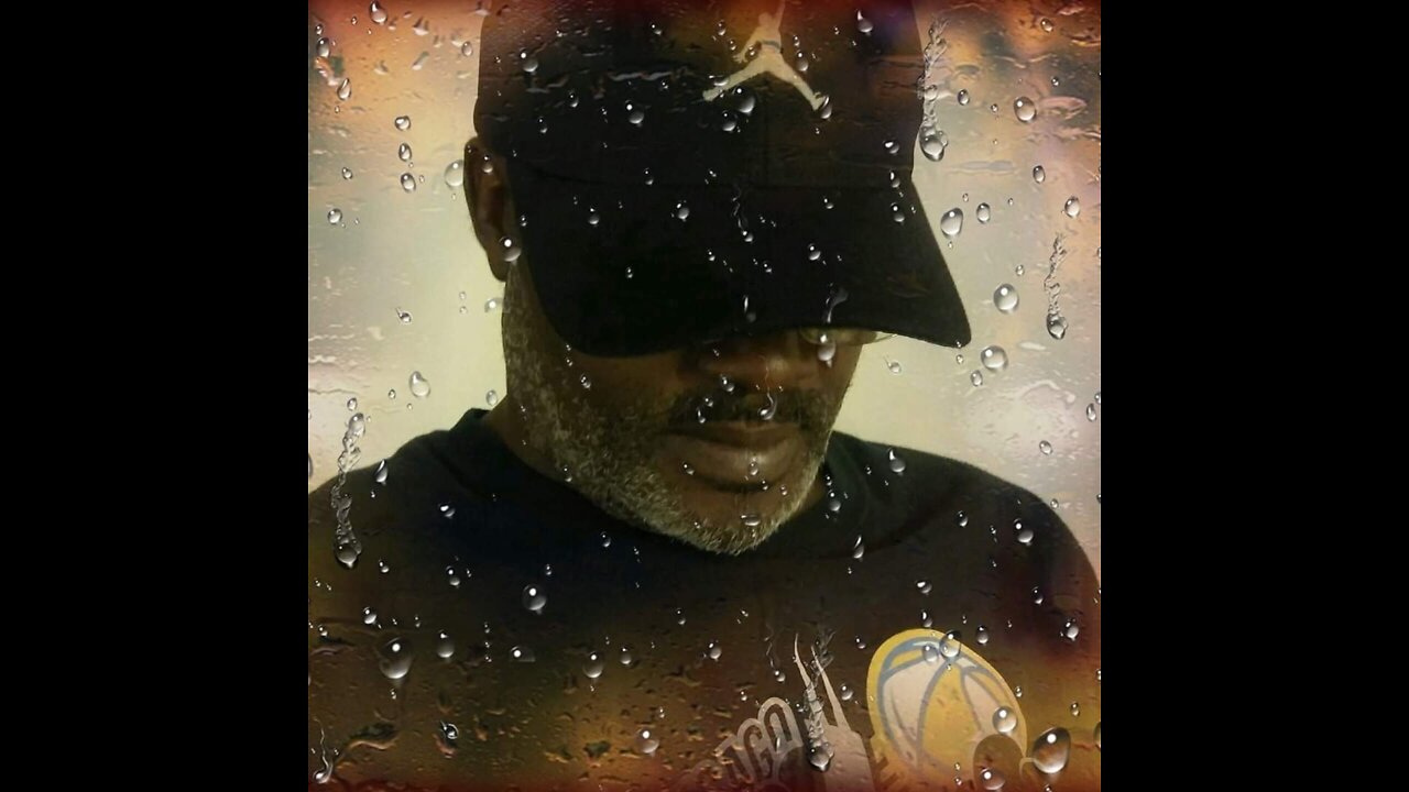 Spiritual Poetry 2; the Truth