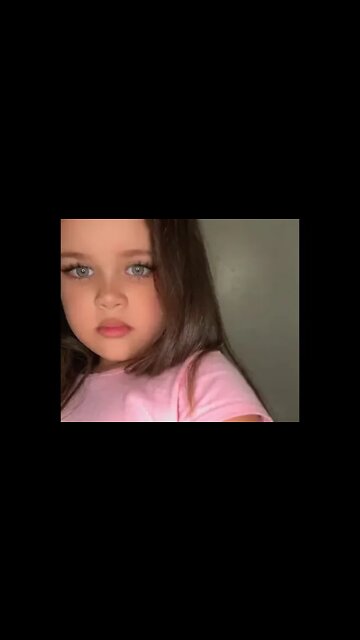 FAZENDO SUCESSO NO TIKTOK #SHORTS