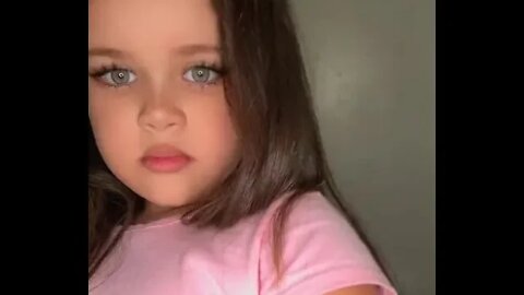 FAZENDO SUCESSO NO TIKTOK #SHORTS