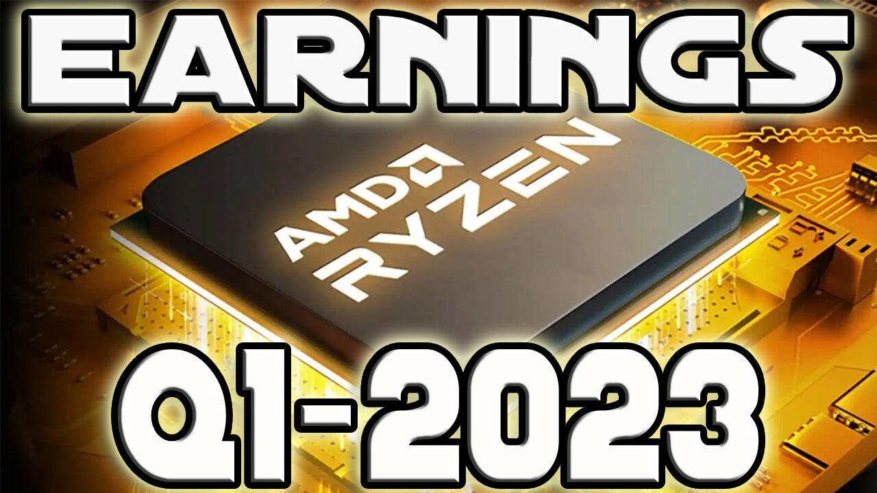 Advanced Micro Devices, Inc. (AMD) Is a Great Company but NOT at this Price