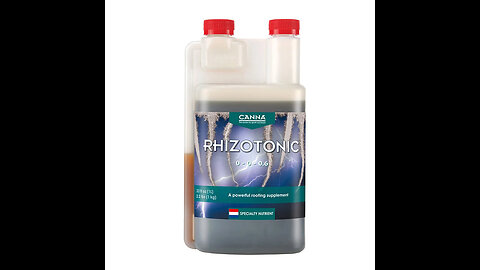 Great White PRPSGW01 Premium White Mycorrhizae, 1 oz, 1 Ounce