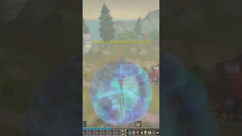 Blood Death Knight Leveling 🩸💀⚔️ Wrath of The Lich King Classic World of Warcraft WoW WoTLK Frost UH