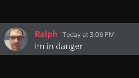 Discord Mods