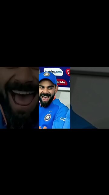 Virat Kohli To Step Down As T20 Captain, Virat LOVE STATUS