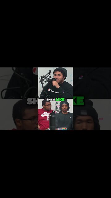 SHORT KING DATING ADVICE #podcast #mentalhealth #peacebipiece #motivation #peace #dating #short