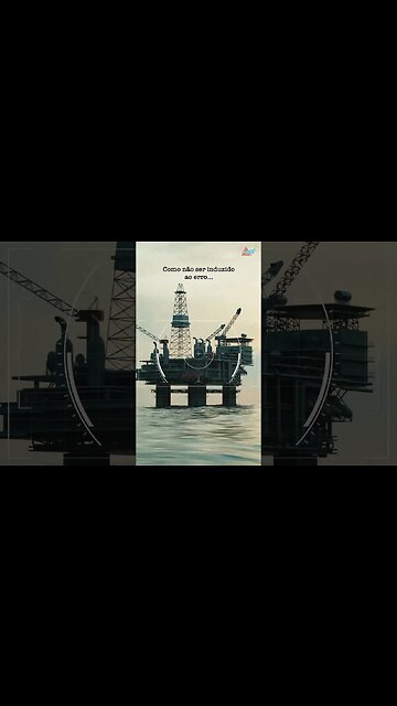 A lição que o caso PETR4 pode ensinar aos investidores da bolsa