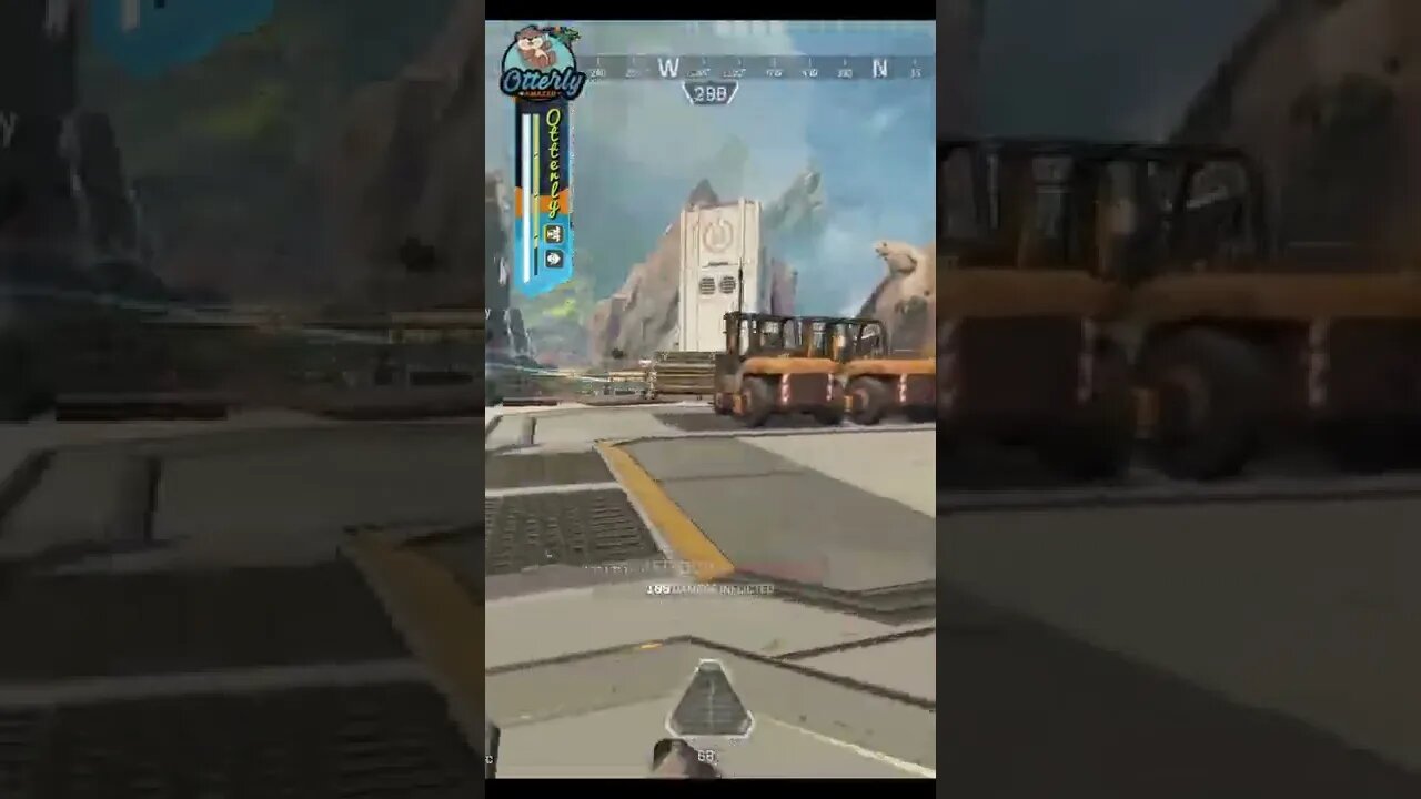 SkyNade...