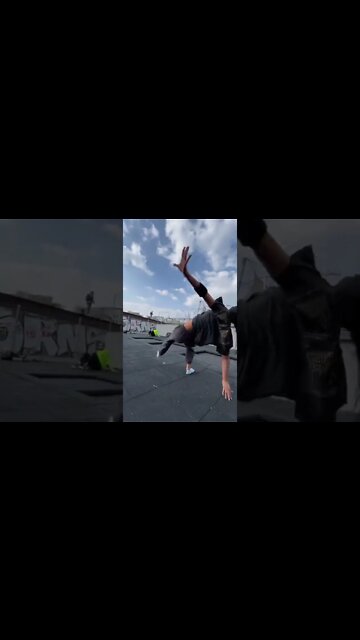 Best Try Not to Laugh Moments in Sports #shorts