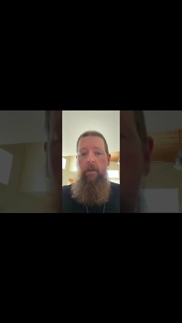 Knives- Channel update… I can’t win this summer lol#Shorts #knives #knifelife #knife