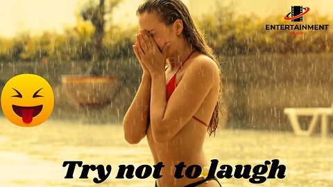 Best Fails of the Year 2023: Unforgettable Moments Caught on Camera