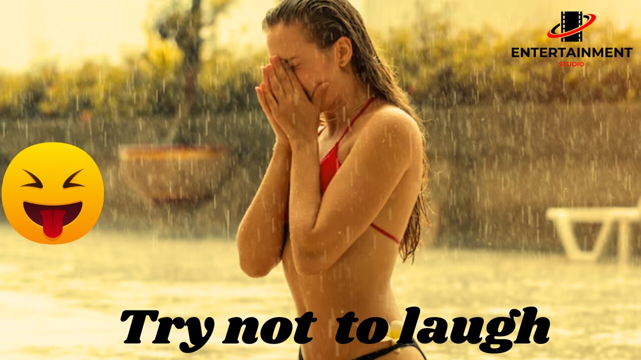 Best Fails of the Year 2023: Unforgettable Moments Caught on Camera
