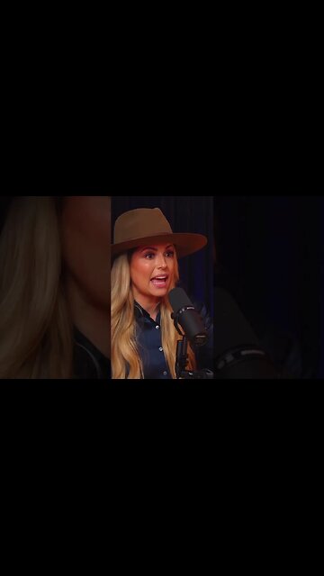 Men + feminine energy 🔥🔥🔥 #feminineenergy #masculineaandfeminine #podcastshow