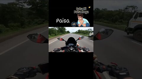 💸💸💸. #bike #viral #shortvideo #youtubeshorts #pulsar #kawasaki #shorts #short