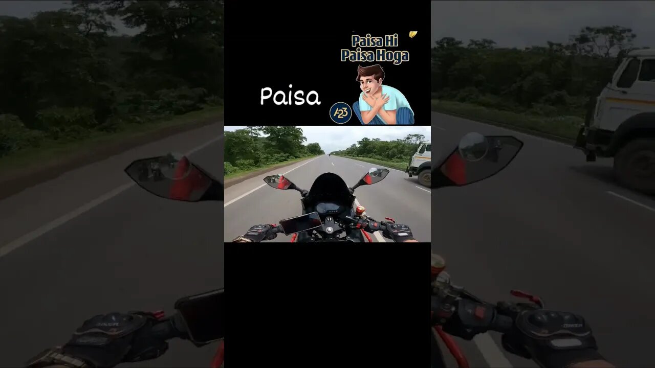 💸💸💸. #bike #viral #shortvideo #youtubeshorts #pulsar #kawasaki #shorts #short