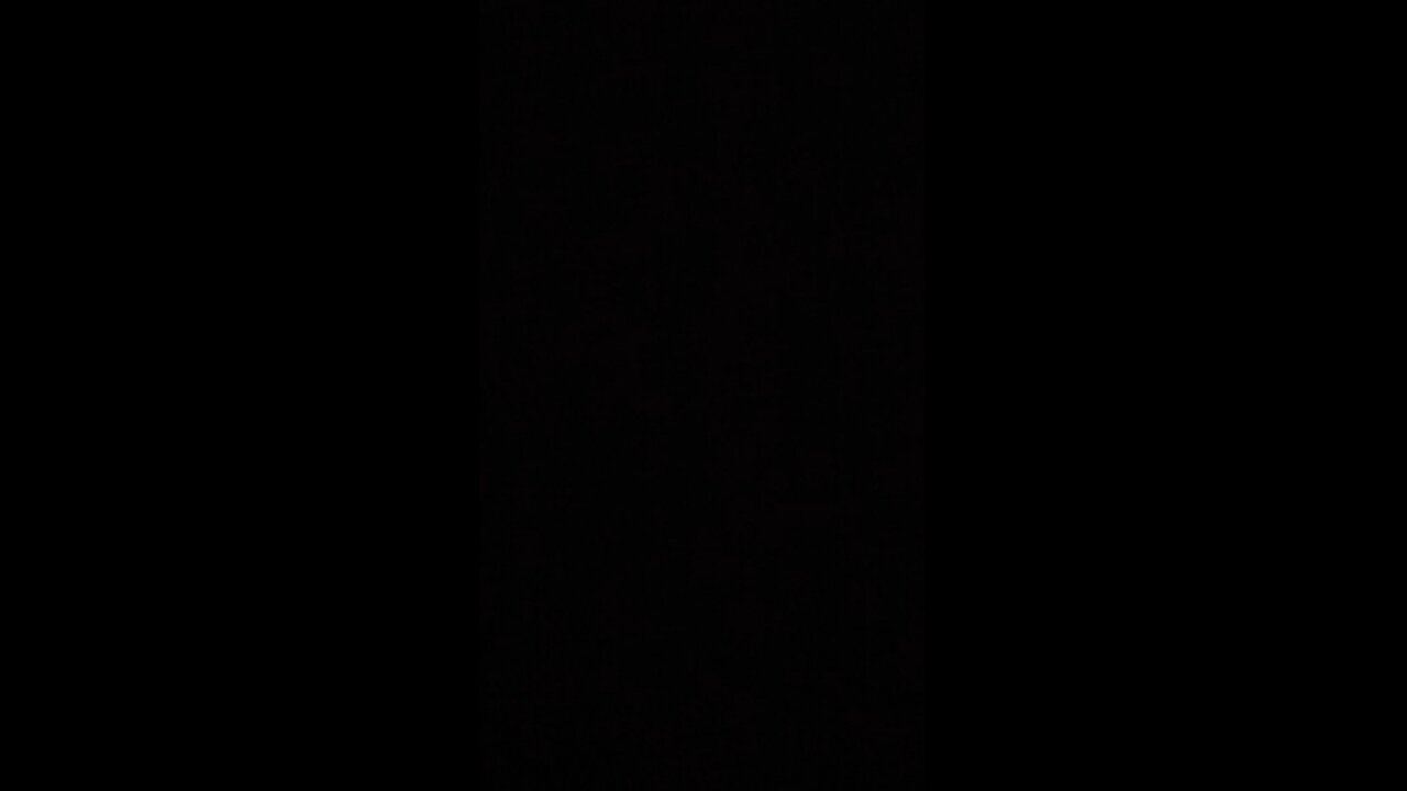 SUNA SUNA HAI KHAAB MEIN AAKAR MOHABBAT YUN JATATE HO