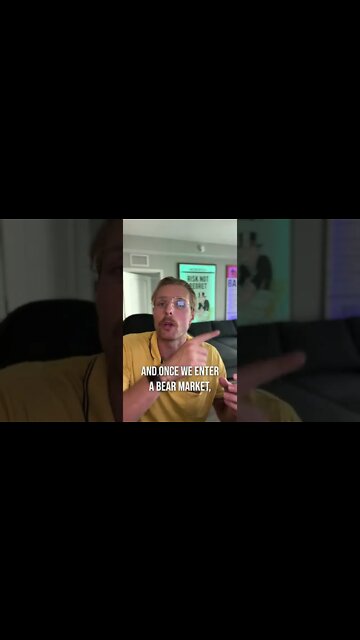 Things I would do differently in crypto