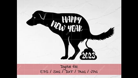 2023: THE YEAR IN REVIEW