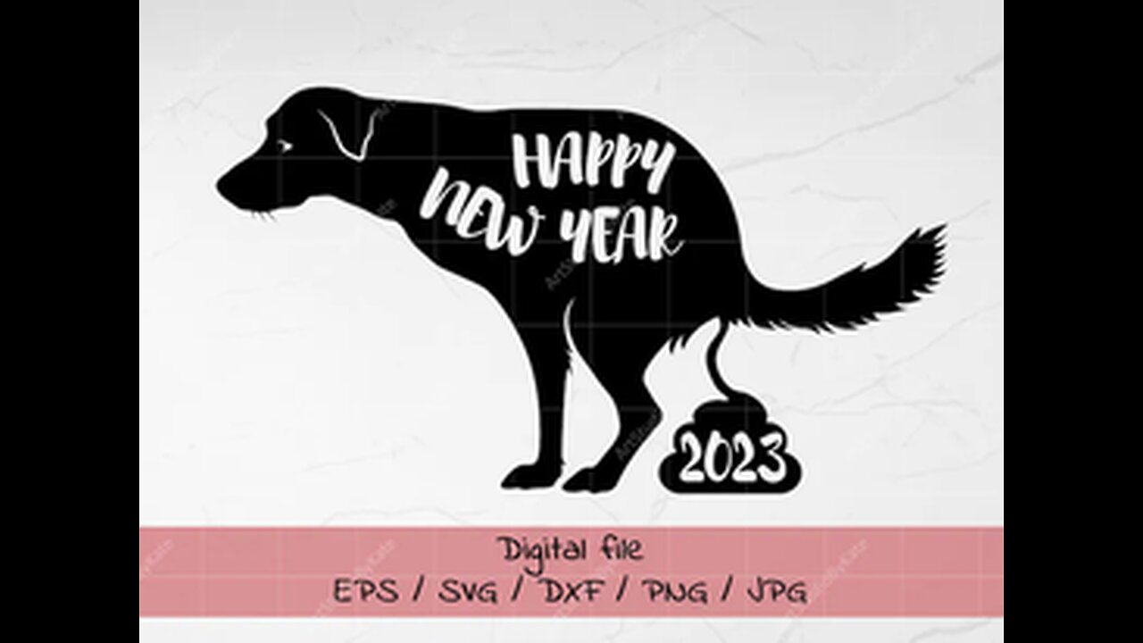 2023: THE YEAR IN REVIEW
