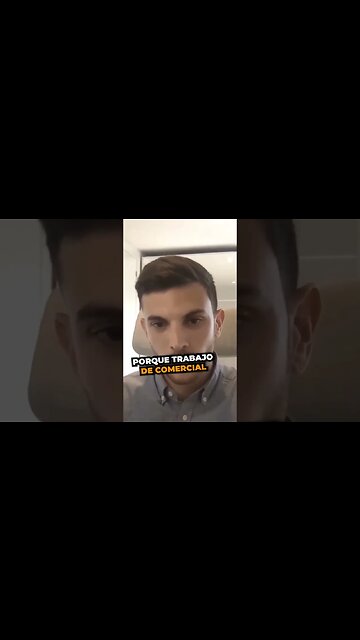 👨‍💻 LE DEDICABA TODO EL TIEMPO A AMAZON 👨‍💻 (2023) #shorts