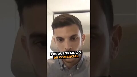 👨‍💻 LE DEDICABA TODO EL TIEMPO A AMAZON 👨‍💻 (2023) #shorts