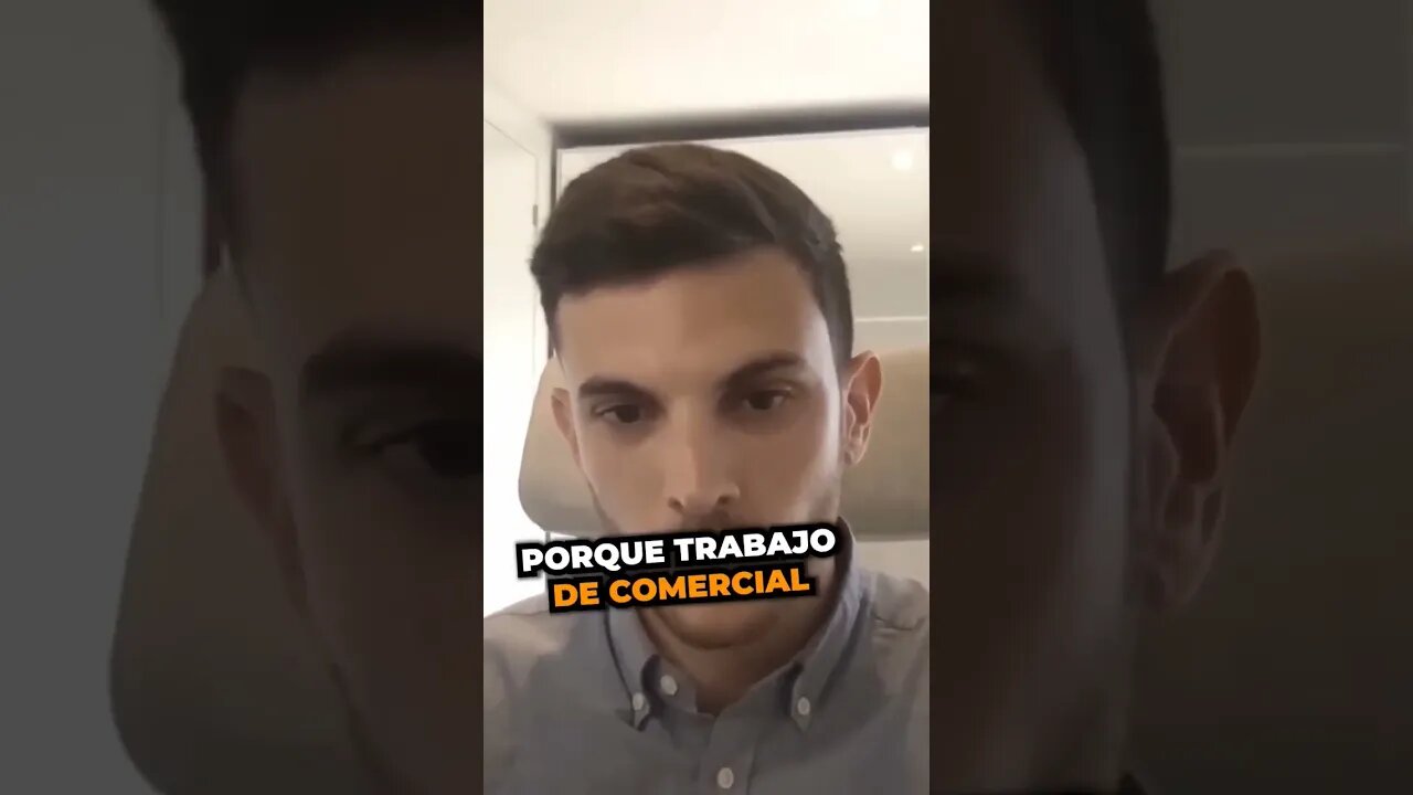 👨‍💻 LE DEDICABA TODO EL TIEMPO A AMAZON 👨‍💻 (2023) #shorts