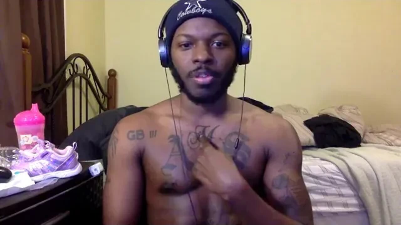 Disrespecting The Plug Will Cost You.