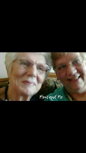 Grand/greatchildren are Wonderful! (2/3)