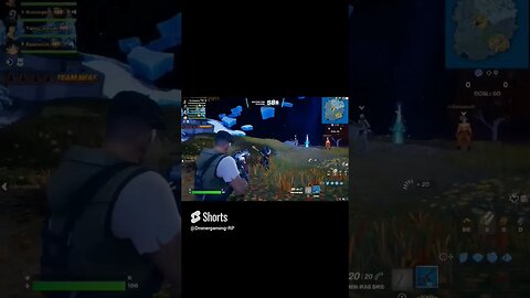 Fortnite #fortnite #epic