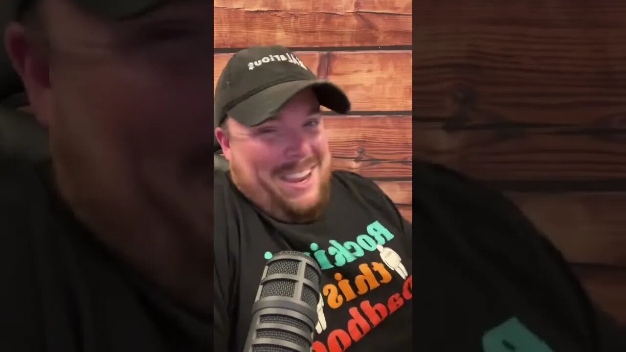 Here’s Your Dose Of REALarious…🤣🤣🤣