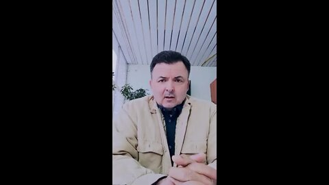 Time to Purge the Traitors!