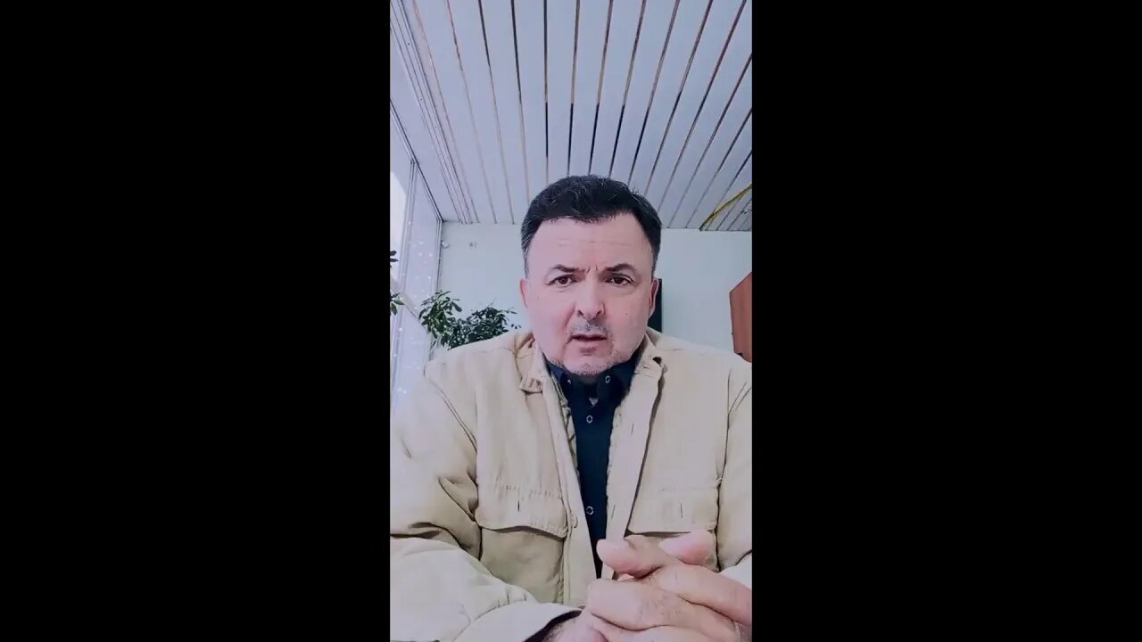 Time to Purge the Traitors!