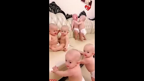 cute babies