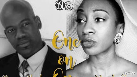 One on One: Episode 1